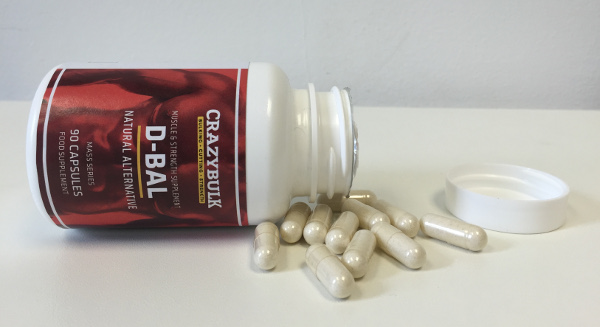 Legal Dianabol Pills for Women Oral Dianabol Pills